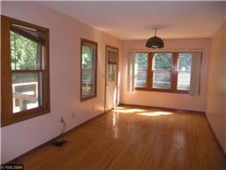47236 Xavier Rd, Garrison, MN 56450 photo 4