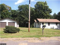 47236 Xavier Rd, Garrison, MN 56450 photo 1