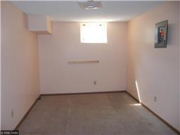 47236 Xavier Rd, Garrison, MN 56450 photo 8