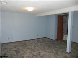 47236 Xavier Rd, Garrison, MN 56450 photo 9