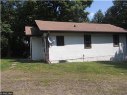 47236 Xavier Rd, Garrison, MN 56450 photo 12