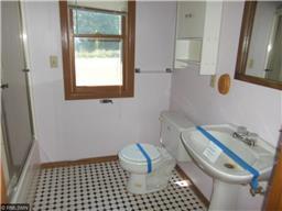 47236 Xavier Rd, Garrison, MN 56450 photo 7