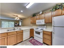 3030 Shields Dr #106, Eagan, MN 55121 photo 12