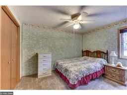 3030 Shields Dr #106, Eagan, MN 55121 photo 17