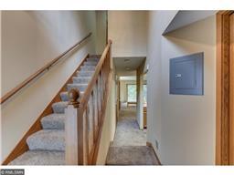 3030 Shields Dr #106, Eagan, MN 55121 photo 6