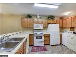 3030 Shields Dr #106, Eagan, MN 55121 photo 11