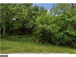 3030 Shields Dr #106, Eagan, MN 55121 photo 20
