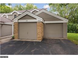 3030 Shields Dr #106, Eagan, MN 55121 photo 3