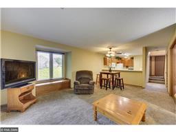 3030 Shields Dr #106, Eagan, MN 55121 photo 9