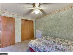 3030 Shields Dr #106, Eagan, MN 55121 photo 18