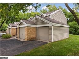 3030 Shields Dr #106, Eagan, MN 55121 photo 2