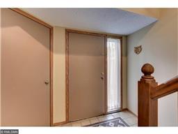 3030 Shields Dr #106, Eagan, MN 55121 photo 5