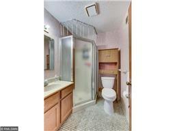 3030 Shields Dr #106, Eagan, MN 55121 photo 16