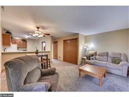 3030 Shields Dr #106, Eagan, MN 55121 photo 10