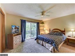 3030 Shields Dr #106, Eagan, MN 55121 photo 14