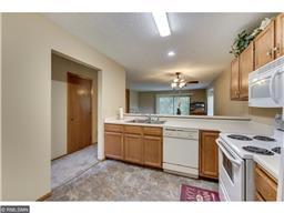 3030 Shields Dr #106, Eagan, MN 55121 photo 13