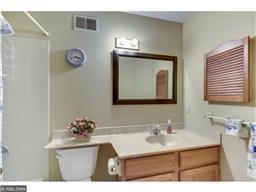 3030 Shields Dr #106, Eagan, MN 55121 photo 19