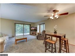 3030 Shields Dr #106, Eagan, MN 55121 photo 7
