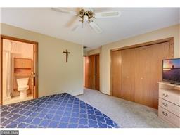 3030 Shields Dr #106, Eagan, MN 55121 photo 15