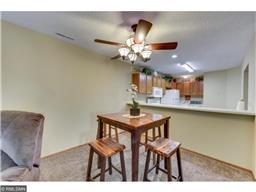 3030 Shields Dr #106, Eagan, MN 55121 photo 8