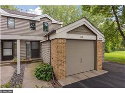 3030 Shields Dr #106, Eagan, MN 55121 photo 1