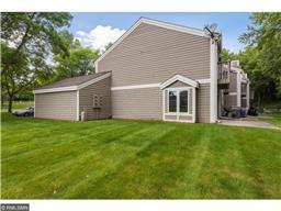 3030 Shields Dr #106, Eagan, MN 55121 photo 4