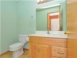 8410 Yukon Cir N, Champlin, MN 55316 photo 13