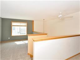 8410 Yukon Cir N, Champlin, MN 55316 photo 15