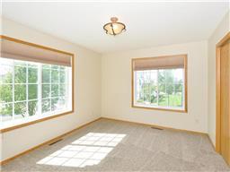 8410 Yukon Cir N, Champlin, MN 55316 photo 20
