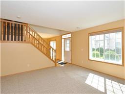 8410 Yukon Cir N, Champlin, MN 55316 photo 6