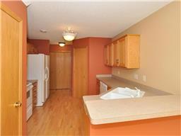 8410 Yukon Cir N, Champlin, MN 55316 photo 9