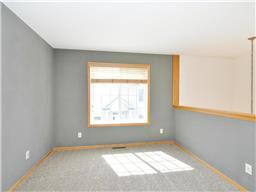 8410 Yukon Cir N, Champlin, MN 55316 photo 16