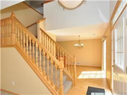 8410 Yukon Cir N, Champlin, MN 55316 photo 7