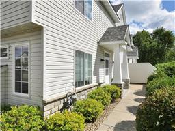 8410 Yukon Cir N, Champlin, MN 55316 photo 3