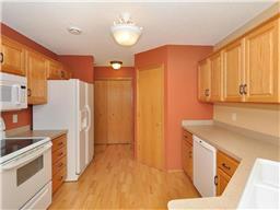 8410 Yukon Cir N, Champlin, MN 55316 photo 10