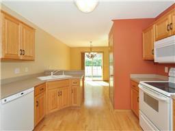 8410 Yukon Cir N, Champlin, MN 55316 photo 11