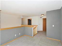 8410 Yukon Cir N, Champlin, MN 55316 photo 17
