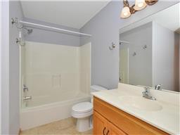 8410 Yukon Cir N, Champlin, MN 55316 photo 21