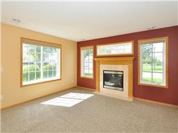 8410 Yukon Cir N, Champlin, MN 55316 photo 5