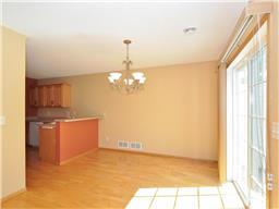 8410 Yukon Cir N, Champlin, MN 55316 photo 8