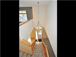 8410 Yukon Cir N, Champlin, MN 55316 photo 14