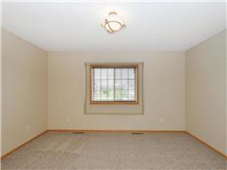 8410 Yukon Cir N, Champlin, MN 55316 photo 19