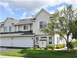 8410 Yukon Cir N, Champlin, MN 55316 photo 1