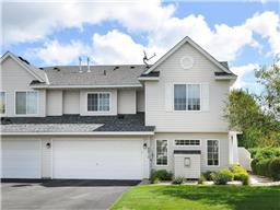 8410 Yukon Cir N, Champlin, MN 55316 photo 2