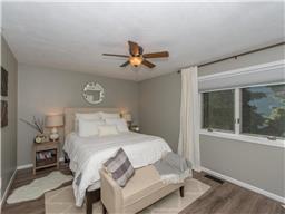 1669 Boardwalk, Eagan, MN 55122 photo 11