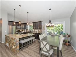 1669 Boardwalk, Eagan, MN 55122 photo 6