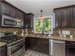 1669 Boardwalk, Eagan, MN 55122 photo 8