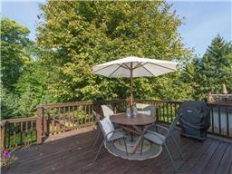 1669 Boardwalk, Eagan, MN 55122 photo 21