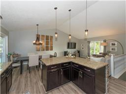 1669 Boardwalk, Eagan, MN 55122 photo 9