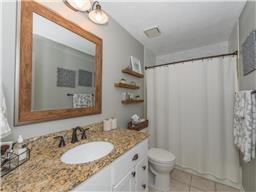 1669 Boardwalk, Eagan, MN 55122 photo 12